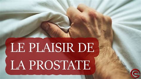 Massage de la prostate Massage sexuel Boulach